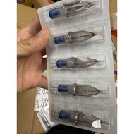 ShangDi Needle Pen, Magnum needle 3RL, 5M1 (box of 10)
