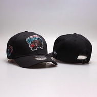 Pt- NBA Cap Lakers Cap Sun Hat Adjustable Cap Travel Cap Sport Cap Baseball Cap