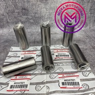 Piston pen Piston pen/ Mitsubishi Fuso 6D16/ (1PC) ME047021