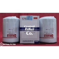 CB400-1012011 Yuchai Oil Filter