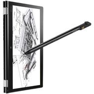 Original L13 YOGA Gen2 Gen3 Gen4 Gen6 S2 YOGA Stylus Stylus Capacitive Pen
