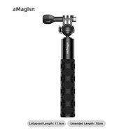 Insta360 | Extendable Selfie Stick 3m