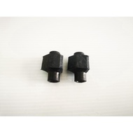 Front Shock Absorber Rubber C70 C65 C50 C90 C100
