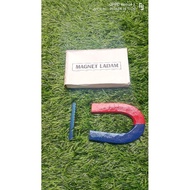 FREE SHIPPING LADAM MAGNET. MAGNET U. BAR MAGNET. CYLINDER MAGNET - HARYADSGLOBAL