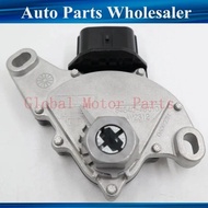 Brand New Neutral Safety Switch 84540 48010 8454048010 84540-48010 For Previa Tarago Alphard Verso F