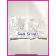 ADAPTER THESERA ADAPTOR RAMBO KN JET COMFORT IN ANS JET ZEE