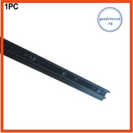 【Good】Rubber scraper Replacement for ILIFE for W90 Floor Washing Robot Parts