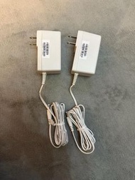 NETGEAR AC-DC Adapter