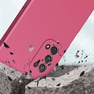 For OPPO A93 A74 A73 4G F17 R15 Pro F19 R15x K1 Liquid Phone Case