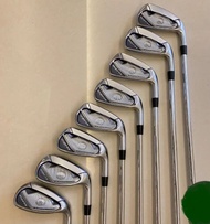 Stick Golf Iron Set Yamaha Inpres Drivestar 2023