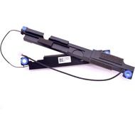 Lenovo Legion Y7000 2019 Y540-15 Y530-15 Deal4GO Internal Speaker Assembly 5SB0Q84785 PK23000QMC0 Re