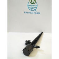 360 Rotating DRIP Stick