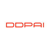 DDPAI N2 Dual
