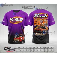 Philippine Short Sleeve Template RWQ-C385