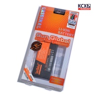 Sun Global Lenovo A850 (2250mAh) Battery