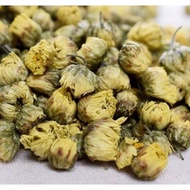 Ready Stock胎菊 (Fetus) chrysanthemum