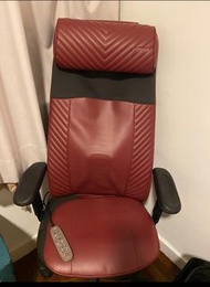Osim Ujolly