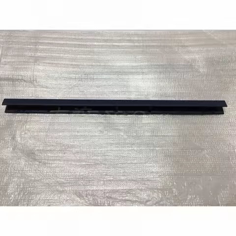 D FOR Lenovo IDEAPAD 330-15IKB-TYPE-81DC 330-15IKB 81DE Lcd Hinge Cover Bezel