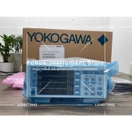 1PCS YOKOGAWA WT310E-C2-H Power Meter Brand New