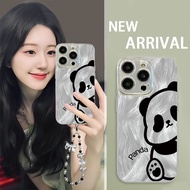 HP For oppo CASE Premium Cute Funny Anti-scratch Softcase Shockproof Case OPPOA15 A16 A17 a312020 A3