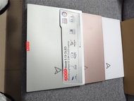 [snag] Original 15.6 UHD top of laptop for Asus ZenBook S 13 OLED UM5302 UM5302TA UM5302T Display pa