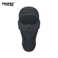 propro | หน้ากากสกีกันลมและให้ความอบอุ่น