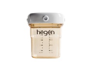 Hegen PCTO PPSU Breast Milk Storage Bottle 60ml /2oz | 150ml/5oz | 240ml/8oz | Baby Storage Bottle
