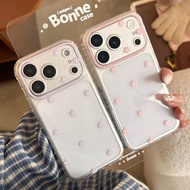 Simple Point CasePOLOS Xiaomi 15T Pro poco M7 Pro 5G F7 C71 C85 X7 Pro 12T Pro F6 X5 M4 Pro C75 13T 