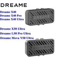 Dreame X50 Ultra/ L50 Pro Ultra/X40/X40 Pro/X40 Ultra Vacuum Cleaner Sewage Tank Deodorization Parti