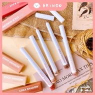 [BRINGO] I'M meme I Love Sparkling Stars Lasting Eyeshadow Pen Stick Lying Silkworm Shining