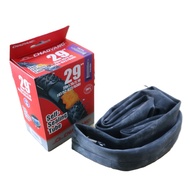 Chaoyang 29" Self-Sealing Bicycle Inner Sealant tube ( 29x1.75/2.10 )