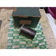 CS90/S90/S90Z Motorcycle ⭐ Block liner.japan parts