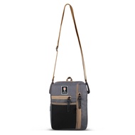 Tas Pria Tas Selempang Pria R2 Tapax Briton
