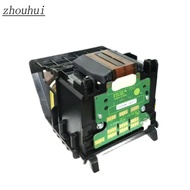 HB Original 952 Print Head Pro for HP7720 7730 7740 8210 8216 8710 8720 8725 8730 8740 for HP952 953