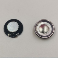 1-2pcs Earpiece Loudspeaker Earphone Loud Speaker For Apple Airpods 1 2 3 1st 2nd/Pro 1 Pro 2 Pro1 P