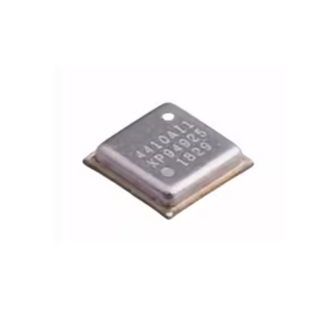 ZMOD4410AI1V LGA-12 4410AI1 Brand New Original Factory