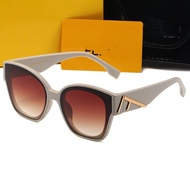 Sunglasses Aviator Polarized Classic Women Sunglasses