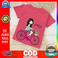 Kiko kids Latest Girls Tops Size 1-10 Years