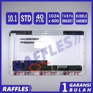 LCD LED N101LGE-L11 N101L6-L02 N101L6-L0B