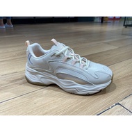 ✓NEW ARRIVAL✓ SKECHERS D'LITES FOR WOMEN ORIGINAL