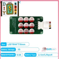 [ถูกสุด🇹🇭✅][ส่งด่วนในไทย]ขายส่ง Active Equalizer Balancer 5A 3S 4S 5S 6S 7S 8S 14S 16S 17S 18S 19S 2