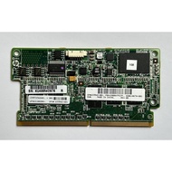 HP/HP 1G 2G 4G Slow Memory Card P420 P840 Array Card 360P G8 380G9 Slow Memory Card