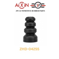 ZHD-04255 S9A, SWA, TOA, SM, SR4 ABS SHAFT BUSH(RR)(13MM) H/D 52722-SWA-A01