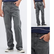 WRGR FRONTIER F003 GRADE B JEANS