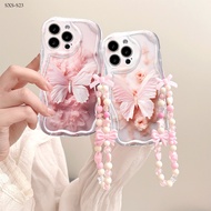 Compitable With Samsung Galaxy S25 S24 S23 S22 S21 S20 S21+ S22+ S23+ FE Ultra Plus 5G Soft Casing P