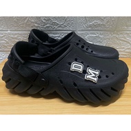 Crocs Second-Hand Branded Shoes (25 Cm)