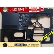 Brand New Suitable for LENOVO LENOVO G70 G70-70 G70-80 D Case Z70 Notebook Base