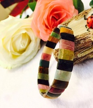 Tourmaline 15.8g [Dzi Specialty Store]