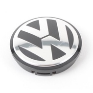Genuine Volkswagen Golf IV Polo New Beetle Center Wheel Cap 1J0601171 XRW, 1J0 601 171 XRW, New, Ori
