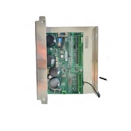 Good Applicable To Tongli Elevator Door Panel 606800 G01/ 606810 G01 606980 G01/ 606990 G01